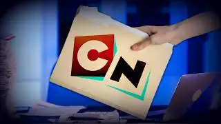 They Actually Did It...