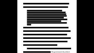 They Actually Released the Epstein Files