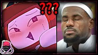 They Already Ruined Veeronica 💔