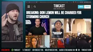 THEY ARE ACTUALLY DOING IT