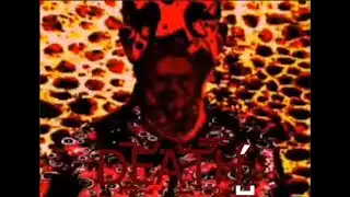 They Are Cursing David Baszucki