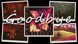 They Canceled The Game. | Outcome Memories Canceled Rant