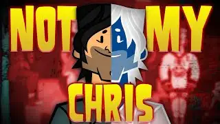 They Changed Chris McLean