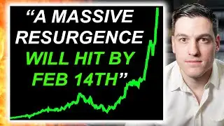 They Crashed Gold & Silver - DO THIS NOW!