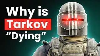 They Created A Game That They Don