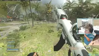 THEY FINALLY FIXED THE MOST ANNOYING GLITCH IN THE GAME😳