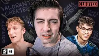 They FINALLY Nerfed The Krieg!