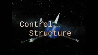They Had Stack Overflow In ’91? | Control Structure #121