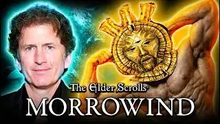 They hate their past