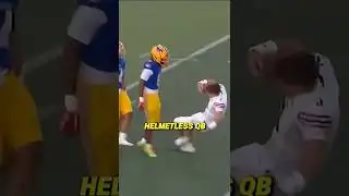 They Played Dirty & Got Humbled 😅