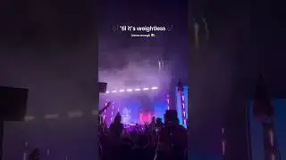 THEY PLAYED KPOP DEMON HUNTERS 🤯