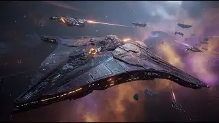 They Saved One Human—Humanity Made A Different Choice — So We Came Back To Save Them All! | HFY