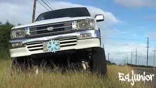 They Say That She’s Bad News🤨