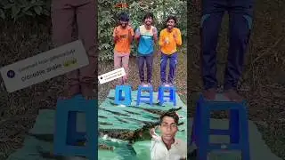 They Thought It Was Safe… Then This Appeared 😱🔥