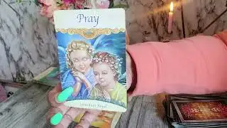 THEY THOUGHT THEIR SLY WAYS WOULD LAST 4EVER.. NOTHING LAST 4EVER..