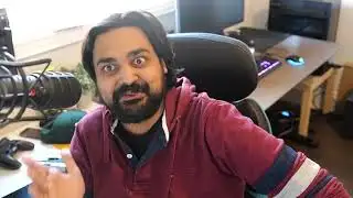 They Want GTA 6 To Be $100 Now...