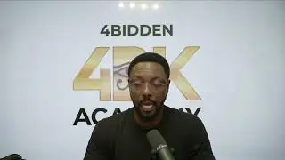 They Want You Hypnotized: How Today’s News Is Hijacking Your Power