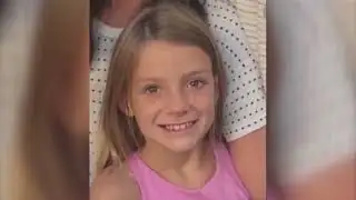 They were never warned: Inside the July 4th flood disaster