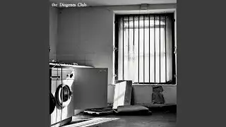 They Will Stop At The News