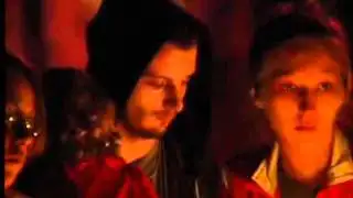 THFD: Fatal fires taking emotional toll