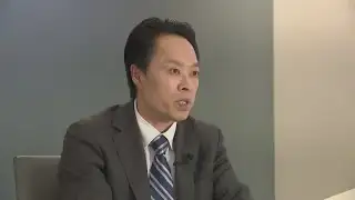 Thien Ho announces run for California’s 6th Congressional District