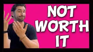 Things are looking BAD for Uber Drivers and Lyft Drivers in 2026