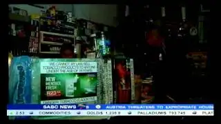 Things are looking up for retailers