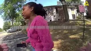 Things Get HEATED When A Sister SNAPS And Kicks Out Her Sister!!