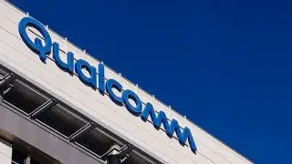 Things Have to Change at Qualcomm, Goldberg Says