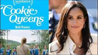 Things Just Got Awkward for the UK Tabloids.