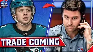 Things just lined up perfectly...