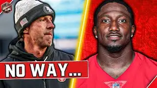 Things just took a WILD twist... (and I Love it)