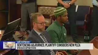 Things to know this January 23