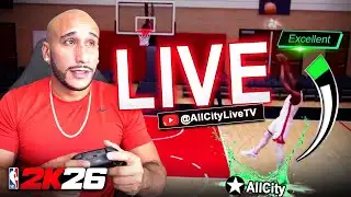 THINGS WE NEED TO CHANGE ASAP | NBA 2K26 NEWS UPDATE