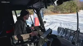 Think cold thoughts | Ski Sundown prepares to open for new season