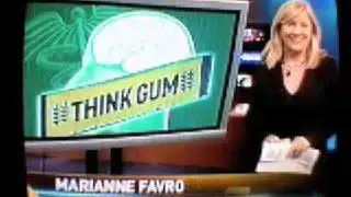 Think Gum Final Promo web