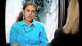 Think Gum on NBC News