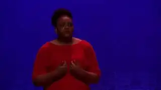 Think Like A Journalist | Kelsey Samuels | TEDxPlano