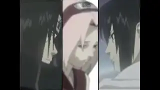 THINK TWICE | SasuSakuIta