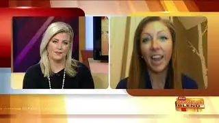 Thinking of Our Most Vulnerable Population