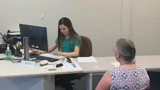 Third DMV Opens in Mesa County