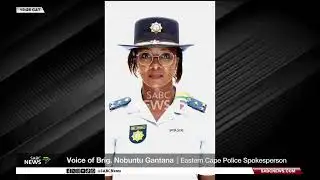 Third educator dies from Eastern Cape school shooting incident