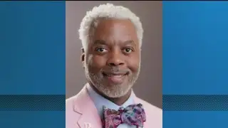 Third Georgia State Representative charged with pandemic unemployment fraud, received over $13K