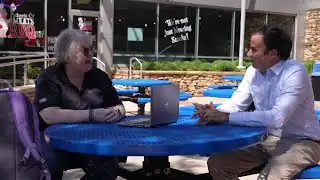 Third party seller caution: is that laptop really from Amazon?