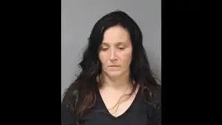 Third person charged in Eau Claire firefighter murder case