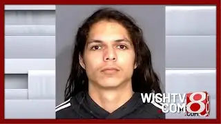 Third person convicted in 2024 murder