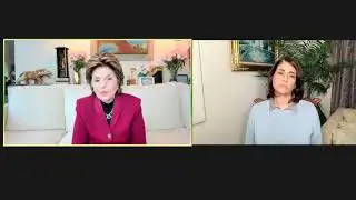 Third woman accuses actor Chirs Noth of misconduct