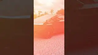 This $3M Tesla Is Absolutely Insane #Tesla #Prototype #Technology