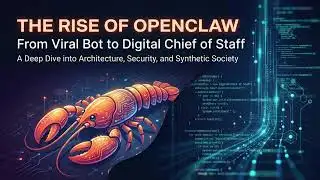 This AI Just Started a Religion (And It