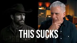 This AI Song Just Went Number 1...FOR REAL